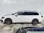 Volkswagen Passat 1.4 TSI DSG GTE IQ.Drive Variant