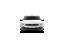 Volkswagen Passat 1.4 TSI DSG GTE IQ.Drive Variant