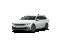 Volkswagen Passat 1.4 TSI DSG GTE IQ.Drive Variant