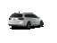 Volkswagen Passat 1.4 TSI DSG GTE IQ.Drive Variant