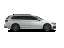 Volkswagen Passat 1.4 TSI DSG GTE IQ.Drive Variant