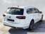 Volkswagen Passat 1.4 TSI DSG GTE IQ.Drive Variant