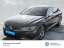 Volkswagen Arteon 2.0 TSI DSG Pro Shootingbrake