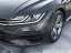 Volkswagen Arteon 2.0 TSI DSG Pro Shootingbrake