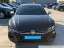 Volkswagen Arteon 2.0 TSI DSG Pro Shootingbrake