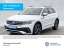 Volkswagen Tiguan 2.0 TDI DSG IQ.Drive R-Line