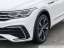 Volkswagen Tiguan 2.0 TDI DSG IQ.Drive R-Line