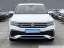 Volkswagen Tiguan 2.0 TDI DSG IQ.Drive R-Line