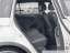 Volkswagen Tiguan 2.0 TDI DSG IQ.Drive R-Line