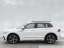 Volkswagen Tiguan 2.0 TDI DSG IQ.Drive R-Line