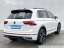 Volkswagen Tiguan 2.0 TDI DSG IQ.Drive R-Line