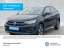 Volkswagen Taigo 1.0 TSI Move