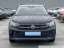 Volkswagen Taigo 1.0 TSI Move