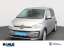 Volkswagen up! 1.0 TSI TSi United