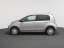 Volkswagen up! 1.0 TSI TSi United