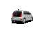 Volkswagen up! 1.0 TSI TSi United