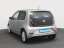 Volkswagen up! 1.0 TSI TSi United