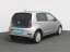 Volkswagen up! 1.0 TSI TSi United