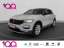 Volkswagen T-Roc 1.5 TSI DSG Sport