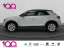 Volkswagen T-Roc 1.5 TSI DSG Sport