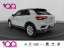 Volkswagen T-Roc 1.5 TSI DSG Sport