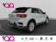 Volkswagen T-Roc 1.5 TSI DSG Sport