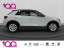 Volkswagen T-Roc 1.5 TSI DSG Sport