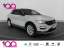 Volkswagen T-Roc 1.5 TSI DSG Sport