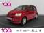 Volkswagen up! 1.0 Klima+MFL+Maps&more+Bluetooth