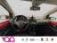 Volkswagen up! 1.0 Klima+MFL+Maps&more+Bluetooth