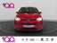 Volkswagen up! 1.0 Klima+MFL+Maps&more+Bluetooth