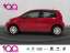 Volkswagen up! 1.0 Klima+MFL+Maps&more+Bluetooth