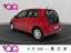 Volkswagen up! 1.0 Klima+MFL+Maps&more+Bluetooth