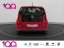 Volkswagen up! 1.0 Klima+MFL+Maps&more+Bluetooth