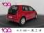 Volkswagen up! 1.0 Klima+MFL+Maps&more+Bluetooth