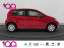 Volkswagen up! 1.0 Klima+MFL+Maps&more+Bluetooth