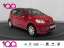 Volkswagen up! 1.0 Klima+MFL+Maps&more+Bluetooth