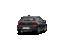 Volkswagen Golf 1.0 TSI Golf VIII Life