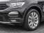 Volkswagen T-Roc 1.5 TSI Sport