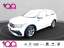 Volkswagen Tiguan 2.0 TDI 4Motion DSG R-Line