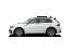 Volkswagen Tiguan 2.0 TDI 4Motion DSG R-Line