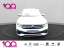 Volkswagen Tiguan 2.0 TDI 4Motion DSG R-Line