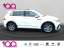 Volkswagen Tiguan 2.0 TDI 4Motion DSG R-Line