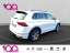 Volkswagen Tiguan 2.0 TDI 4Motion DSG R-Line