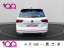 Volkswagen Tiguan 2.0 TDI 4Motion DSG R-Line