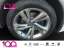 Volkswagen Tiguan 2.0 TDI 4Motion DSG R-Line