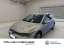 Volkswagen Golf 2.0 TDI Golf VIII