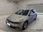 Volkswagen Golf 2.0 TDI Golf VIII