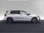 Volkswagen Golf 2.0 TSI GTI Golf VIII