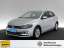 Volkswagen Polo 1.0 TSI Highline